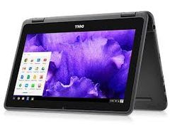  Dell Chromebook 11 3181 