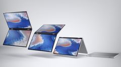  Dell Concept Ori 