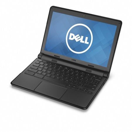 Dell Crm3120-1667Blk