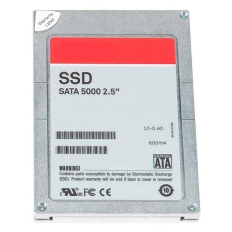 Dell Customer Kit Solid State Drive 960 Gb