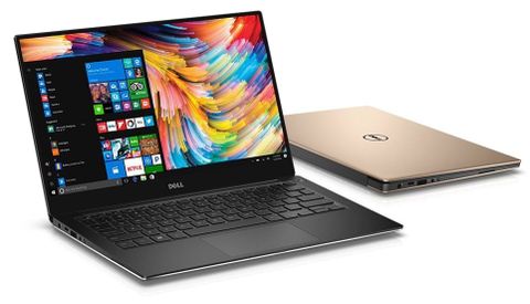 Dell Xps 13 9370 2Mx57