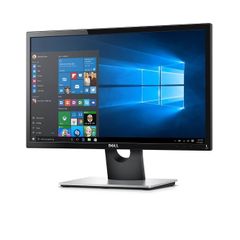  Màn Hình Lcd Dell E2219hn 