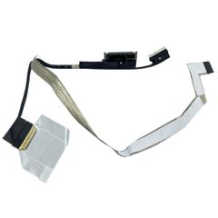  Cáp màn hình laptop Dell E5430 E5420 5420 5430 (30 chân) 