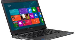  Dell E6430U 