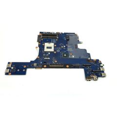  Mainboard dùng cho laptop Dell E6540 VGA 