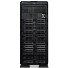  Máy Chủ  Dell Emc Poweredge T550 - 16 X 2.5 Inch 
