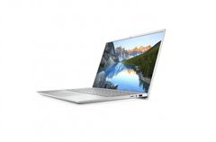  Laptop Dell Inspiron 15 7400 N4I5206W 
