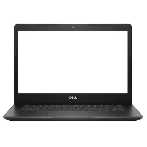 Dell Vostro A860