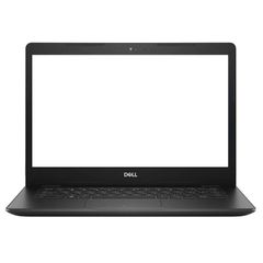  Dell Vostro A860 