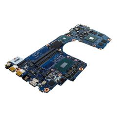  Mainboard laptop Dell G3 3579 