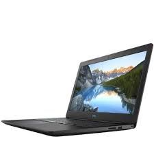  Dell G3 3579 3579Fi5We1 