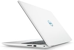  Dell G3 3579 