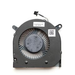  Quạt laptop Dell G3 3590 G5-5500(CPU) 