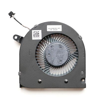 Quạt laptop Dell G3 3590 G5-5500(GPU)