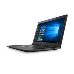  Dell G3 Inspiron 3579 