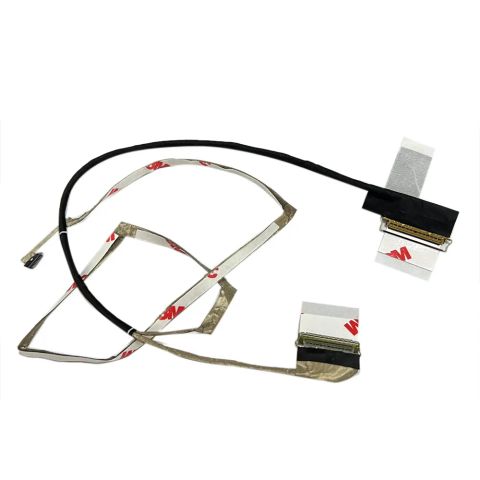 Cáp màn hình laptop Dell G5-5510
