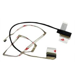  Cáp màn hình laptop Dell G5-5510 