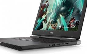 Dell G5 5587 5587Fi5Wa1