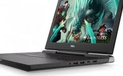  Dell G5 5587 5587Fi5Wa1 