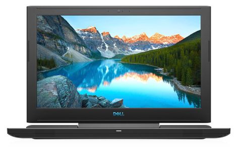 Dell G7 15-7588