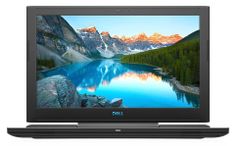  Dell G7 15-7588 