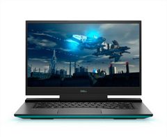  Laptop Dell G7 7500 15.6