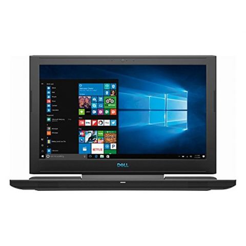 Laptop Dell G7 7588 15