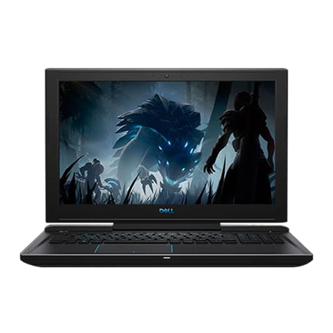 Dell G7 7588-N7588B