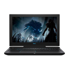  Dell G7 7588-N7588B 