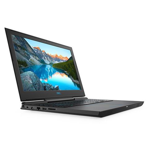 Dell G7 7588-N7588C