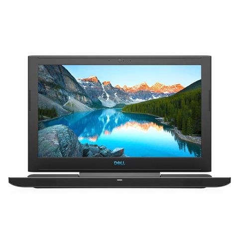 Dell G7 7588-N7588D