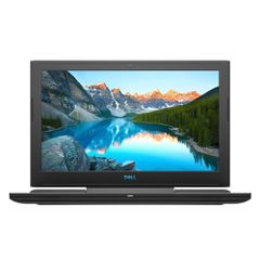  Dell G7 7588-N7588D 
