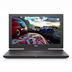  Dell G7 7588-Ncr6R1 