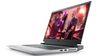 Top Laptop Có Thể Chiến Liên Minh Huyền Thoại Max Setting Không Lo Giật Lag