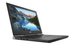  Dell Gaming Inspiron n7577 