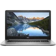 Dell I5570-5644Slv
