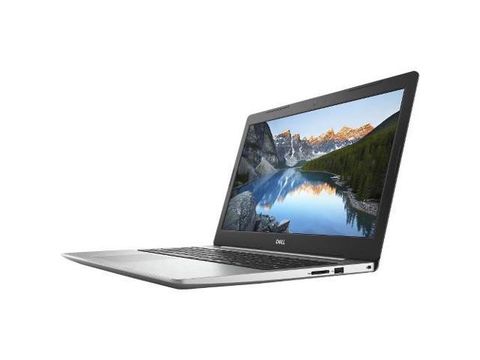 Dell I5570-7371Slv
