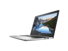  Dell I5570-7371Slv 