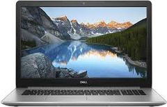  Dell I5770-7293Slv 