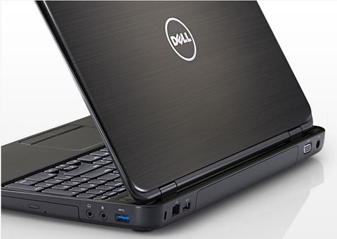 Dell Ins N5110