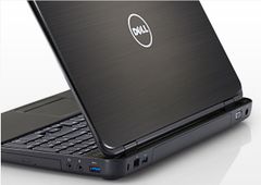  Dell Ins N5110 