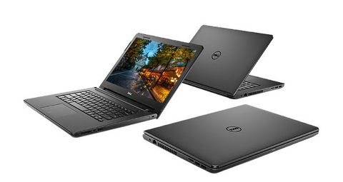 Dell Ins14-3467