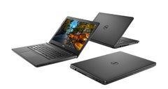  Dell Ins14-3467 