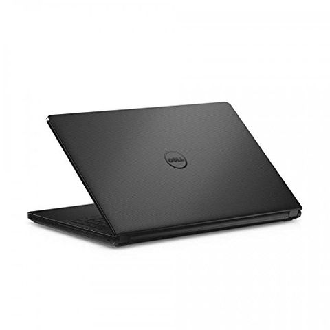 Dell Ins 15-3558