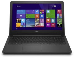  Dell Ins 15 5000 Series 