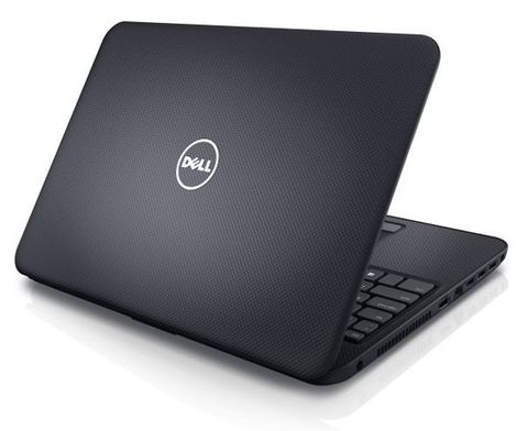Dell Ins 3437