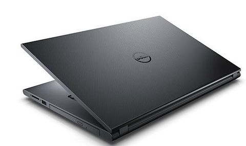 Dell Ins 3442