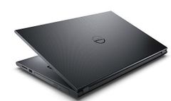  Dell Ins 3442 