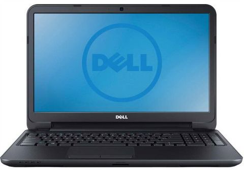 Dell Ins 3524