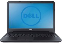  Dell Ins 3524 